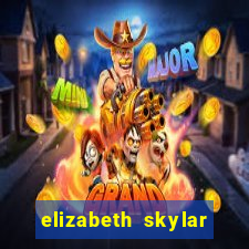 elizabeth skylar sinatra monroe