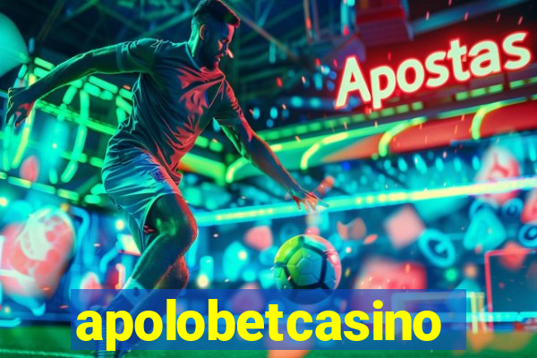 apolobetcasino