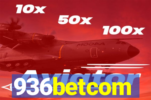 936betcom