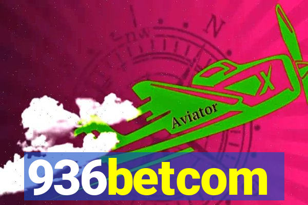 936betcom