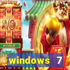 windows 7 professional download iso 64 bits