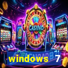 windows 7 professional download iso 64 bits