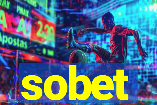 sobet