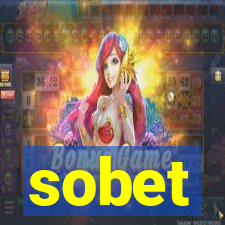 sobet