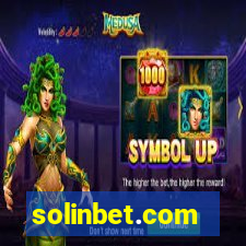 solinbet.com