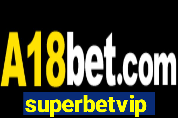 superbetvip