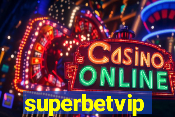 superbetvip