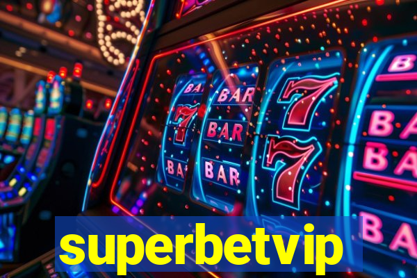 superbetvip