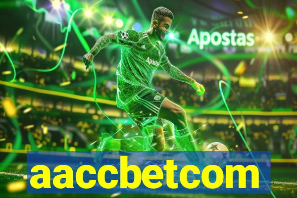 aaccbetcom