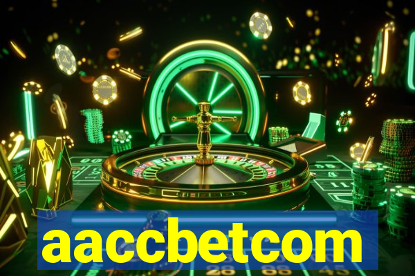 aaccbetcom