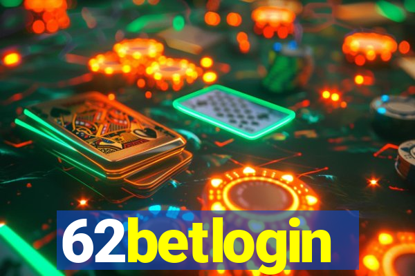 62betlogin