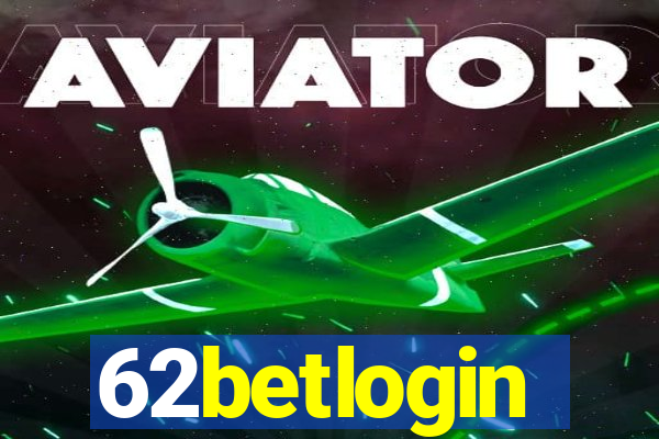 62betlogin