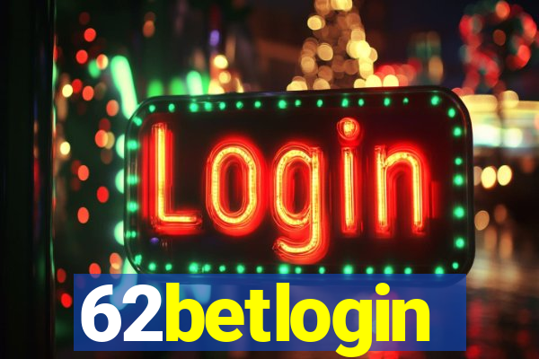 62betlogin