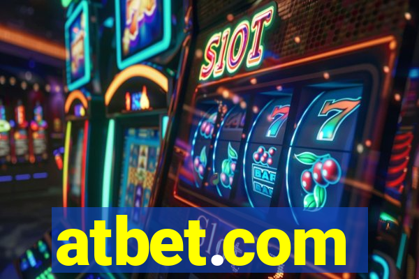 atbet.com