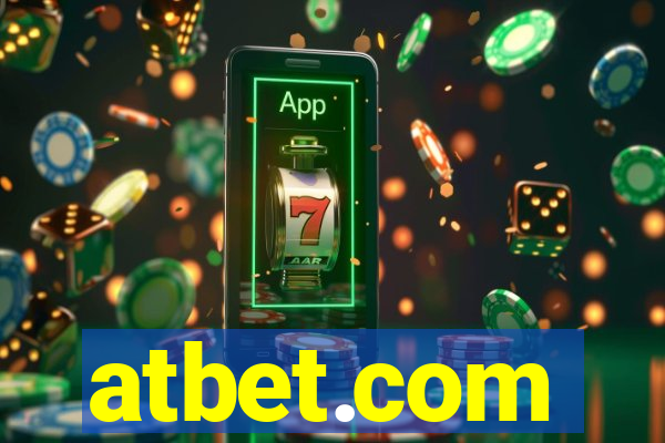 atbet.com