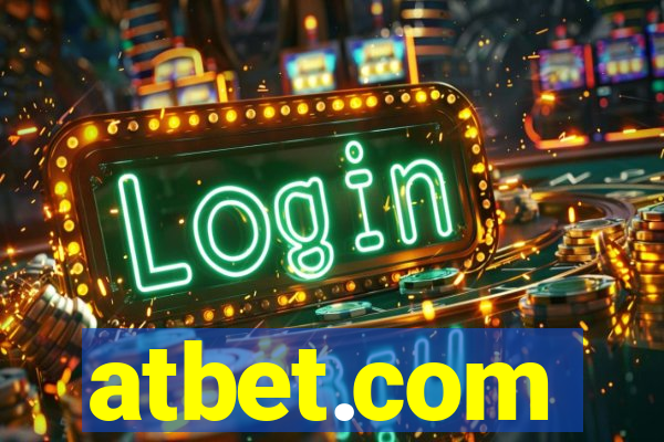 atbet.com