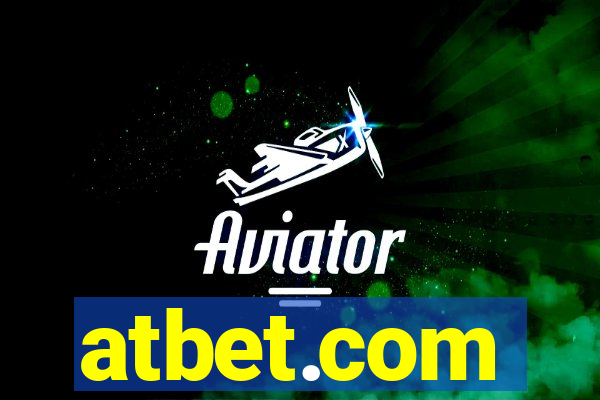 atbet.com