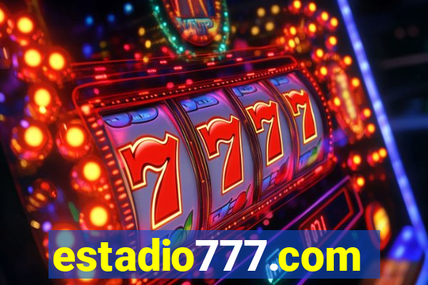 estadio777.com