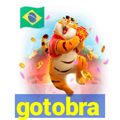 gotobra