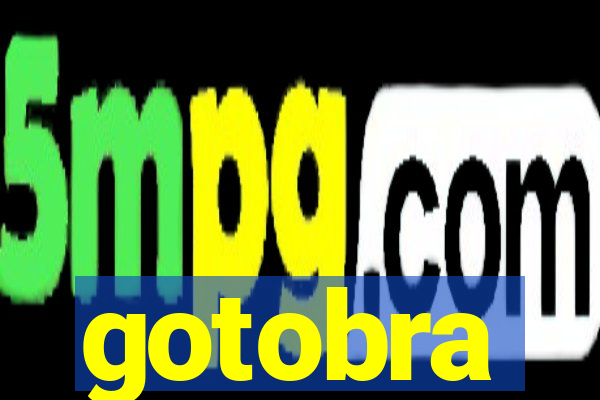 gotobra