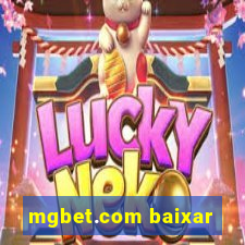 mgbet.com baixar