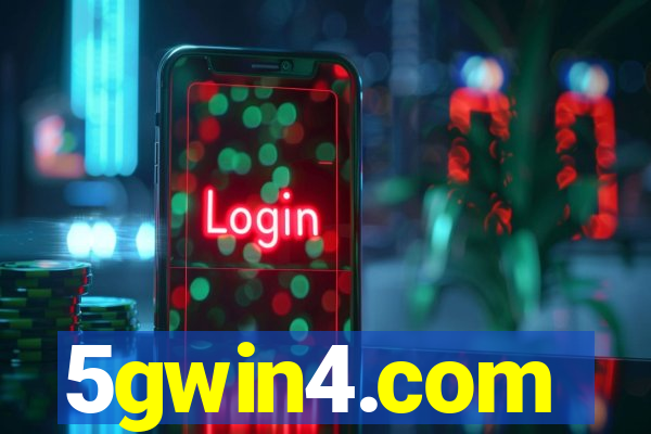 5gwin4.com