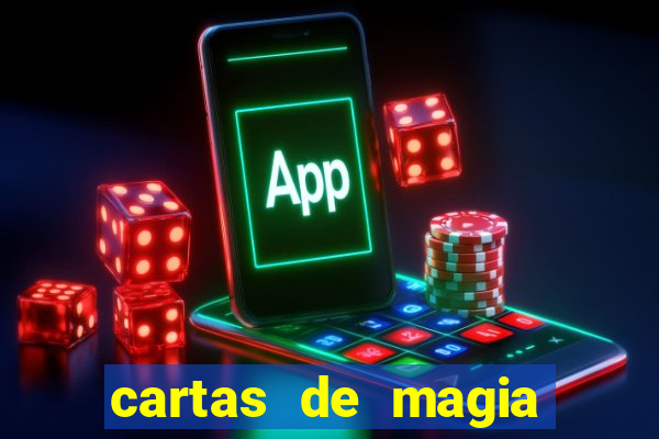 cartas de magia d&d 5e pdf tienda