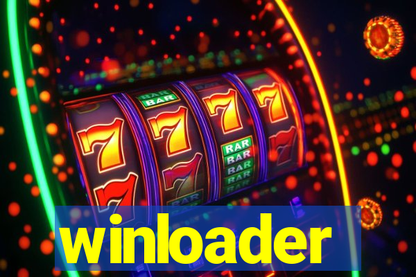 winloader