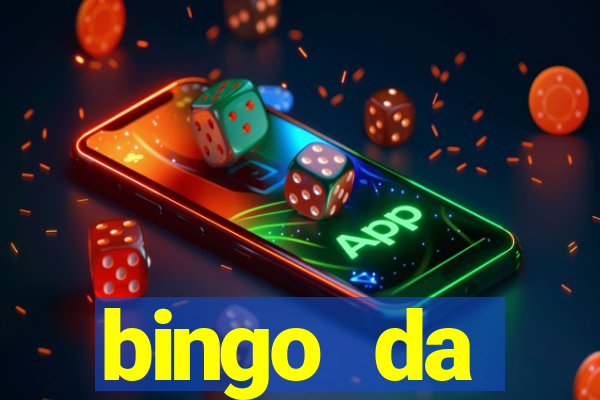 bingo da chapeuzinho vermelho