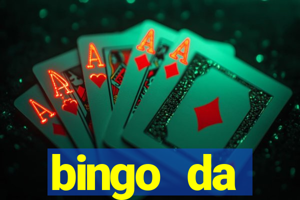 bingo da chapeuzinho vermelho