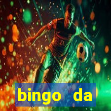 bingo da chapeuzinho vermelho