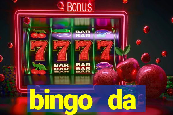 bingo da chapeuzinho vermelho