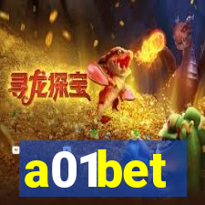 a01bet