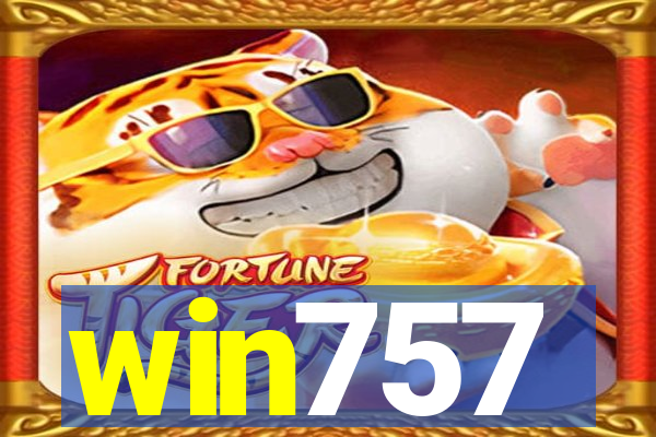 win757