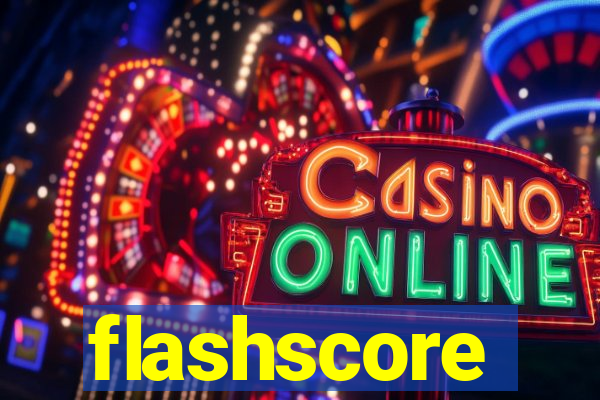 flashscore