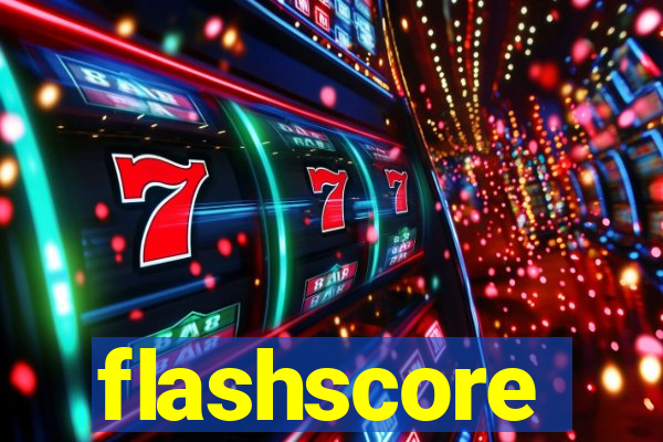 flashscore