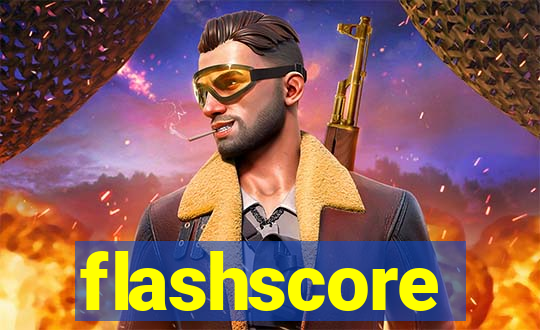 flashscore