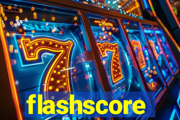 flashscore