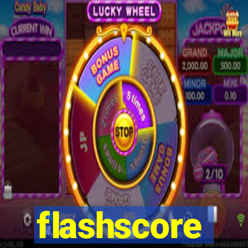 flashscore