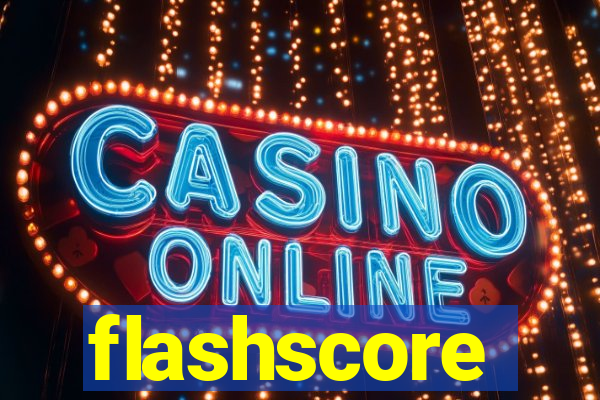 flashscore