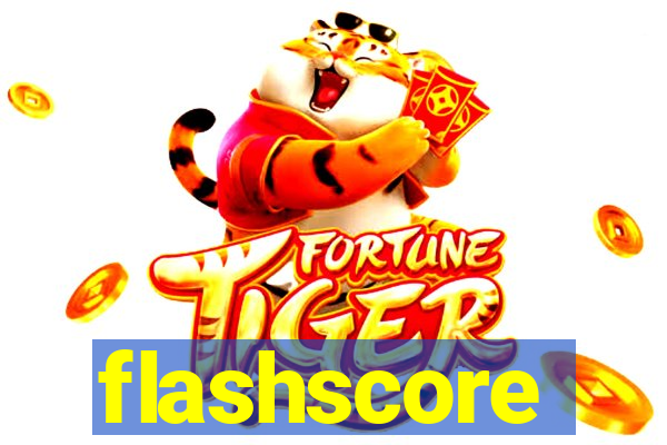 flashscore