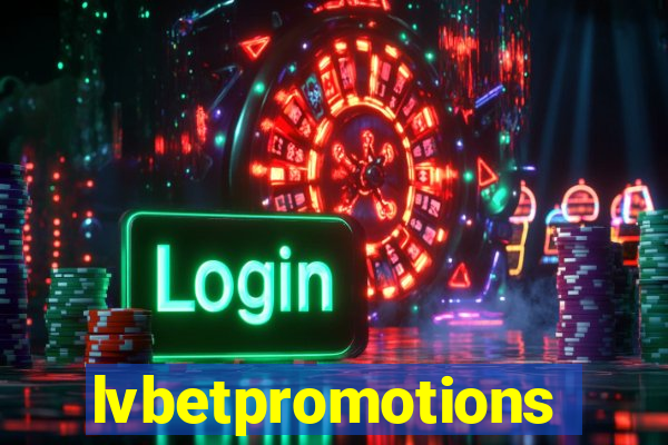 lvbetpromotions