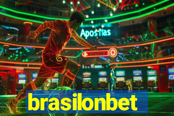 brasilonbet