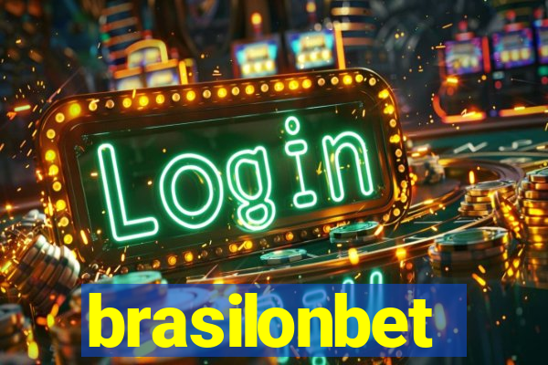 brasilonbet