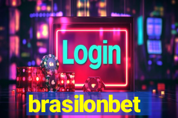 brasilonbet