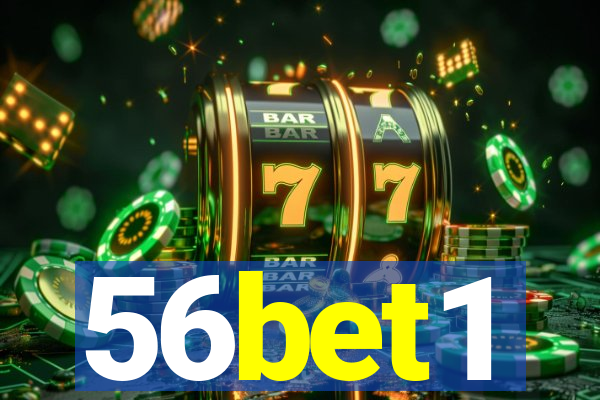 56bet1