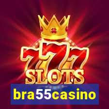 bra55casino