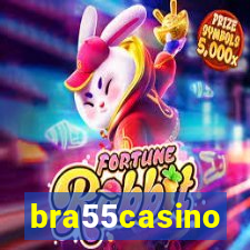 bra55casino