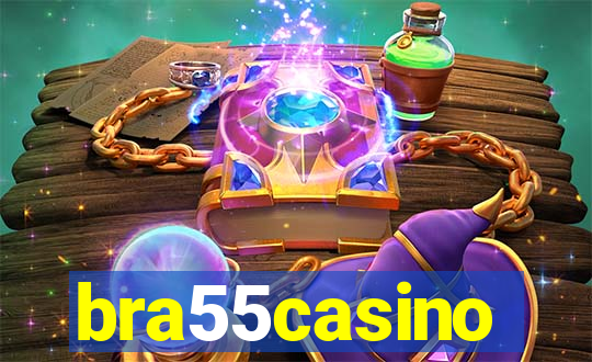 bra55casino