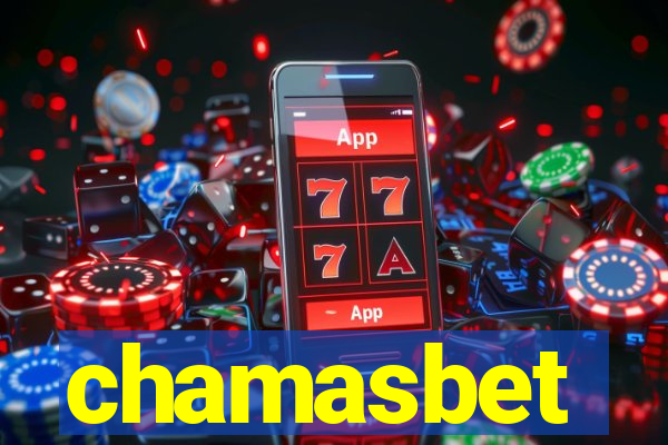 chamasbet